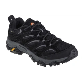 Boty Merrell Moab 3 GTX M J036253 Boty Merrell Moab 3 GTX M J036253
