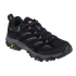 Boty Merrell Moab 3 GTX M J036253