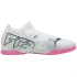 Fotbalové boty Puma Future 7 Match IT M 107721 01