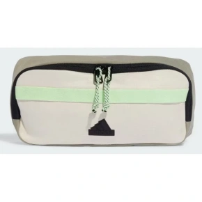 Sáček, ledviny adidas CXPLR Bumag IP0393