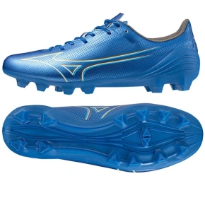 Boty Mizuno Alfa Select FG M P1GA246527