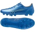 Boty Mizuno Alfa Select FG M P1GA246527