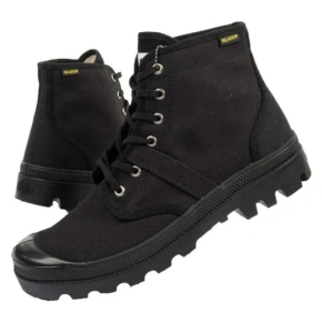 Sportovní obuv Palladium M 00069-001