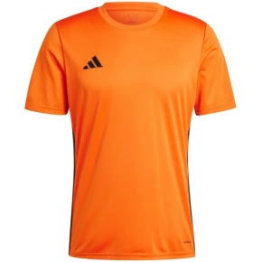 Košile adidas Table 23 Jersey M JI8827 pánské