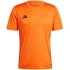 Košile adidas Table 23 Jersey M JI8827 pánské