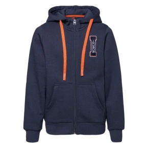 Mikina Iguana Laki Tb Jr 92800621064