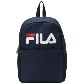 Batoh Fila Favoriten Back To School FBT0003 40030 Batoh Fila Favoriten Back To School FBT0003 40030