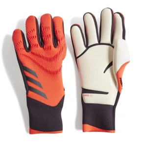 Rukavice adidas Predator Pro IX3868