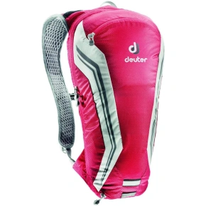 Batoh Deuter Road One 32274-5350