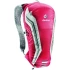 Batoh Deuter Road One 32274-5350