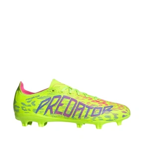 Kopačky adidas Predator League FG/MG M JH6471