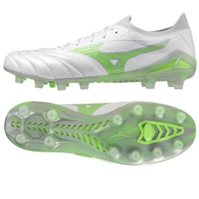Boty Mizuno Morelia Neo IV Beta Elite FG P1GA254237