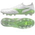 Boty Mizuno Morelia Neo IV Beta Elite FG P1GA254237