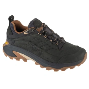 Boty Merrell Moab Speed 2 Ltr Wp M J037783