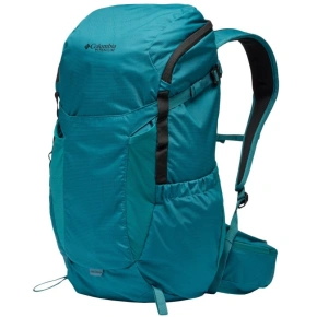 Turistický batoh Columbia Triple Canyon 36L 2071541364