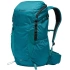 Turistický batoh Columbia Triple Canyon 36L 2071541364