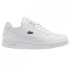 Boty Lacoste T-clip 123 13 Sfa W 745SFA009021G