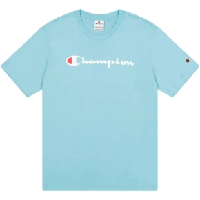 Champion SS Tee M 220256 BS184 pánské