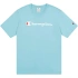 Champion SS Tee M 220256 BS184 pánské