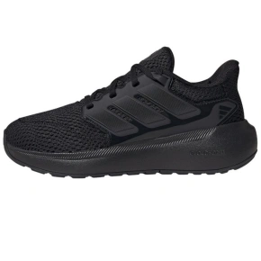 Boty adidas Ultimashow 2.0 Jr JH6100 Boty adidas Ultimashow 2.0 Jr JH6100
