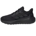 Boty adidas Ultimashow 2.0 Jr JH6100