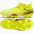 Kopačky Puma Future 8 Match FG/AG Jr 108143-03