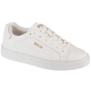 Big Star Sneakers Shoes W RR274482 dámské Big Star Sneakers Shoes W RR274482 dámské