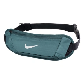 Sáček, ledvinka Nike Challenger 2.0 Waist Pack Large 92800648525