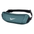Sáček, ledvinka Nike Challenger 2.0 Waist Pack Large 92800648525