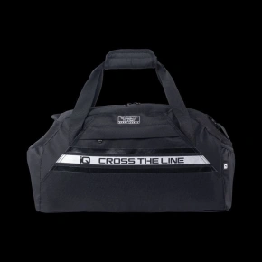 Dámská kabelka MAZI WMNS