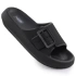Big Star RR274A571 W INT2145 flip-flops