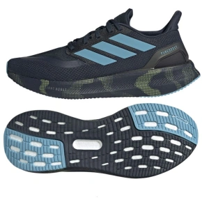 Běžecká obuv adidas Pureboost 5 M JR5095 Běžecká obuv adidas Pureboost 5 M JR5095