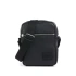 Hugo Ethon 2.0L NS bag 50541916-001