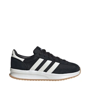 Adidas Run 70s 2.0 W IH8595 dámské boty Adidas Run 70s 2.0 W IH8595 dámské boty