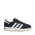 Adidas Run 70s 2.0 W IH8595 dámské boty
