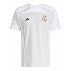 Adidas Real Madrid UBP Tričko JN3062