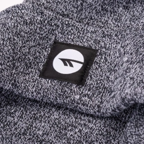 Pánská zimní čepice CRONIC