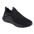 Skechers Arch Fit-Ascension 232404-BBK Black 41