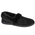 Skechers Cozy Campfire-Team Toasty 32777-BBK Black 38