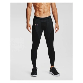 Pánské tréninkové legíny Under Armour 1356623 - RUSH SEAMLESS CG LEGGINGS