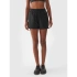 Dámské rychleschnoucí tréninkové šortky 4F 4FWAW24TFSHF705-20S dámské