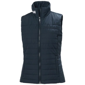 Helly Hansen dámská vesta W CREW INSULATOR VEST 2.0 30240 597 Helly Hansen dámská vesta W CREW INSULATOR VEST 2.0 30240 597