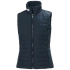 Helly Hansen dámská vesta W CREW INSULATOR VEST 2.0 30240 597