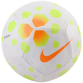 Míč Nike Pitch HV6249-102