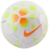 Míč Nike Pitch HV6249-102