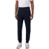 Pánské kalhoty Champion Rib Cuff Pants navy blue 220299 BS501