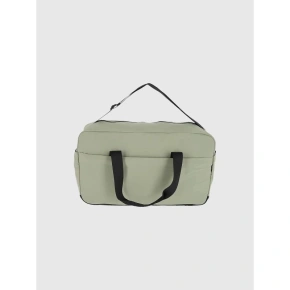 Tréninková taška (28 l) 4F 4FWSS25ATBAU017-44S Tréninková taška (28 l) 4F 4FWSS25ATBAU017-44S