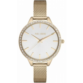 Dámské hodinky Paul Lorens PL11312B2-3D1 + BOX Dámské hodinky Paul Lorens PL11312B2-3D1 + BOX