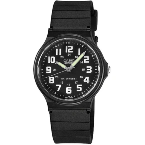 Dámské hodinky CASIO MQ-71-1BDF + BOX Dámské hodinky CASIO MQ-71-1BDF + BOX