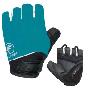 CHIBA BIOXCELL LADY olejová rukavice M